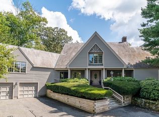 26 Phillips Pond Rd #26, Natick, MA 01760