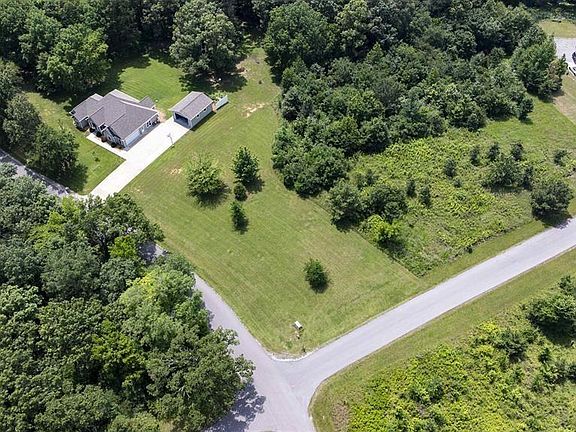 3rd image of LOT 49 Kirk Ridge Rd