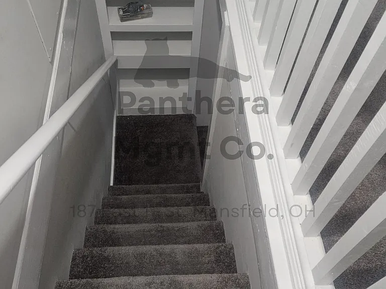 187 E 1st St — Photo 11