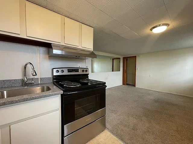 623 Quincy Shore Dr #2 — Photo 4