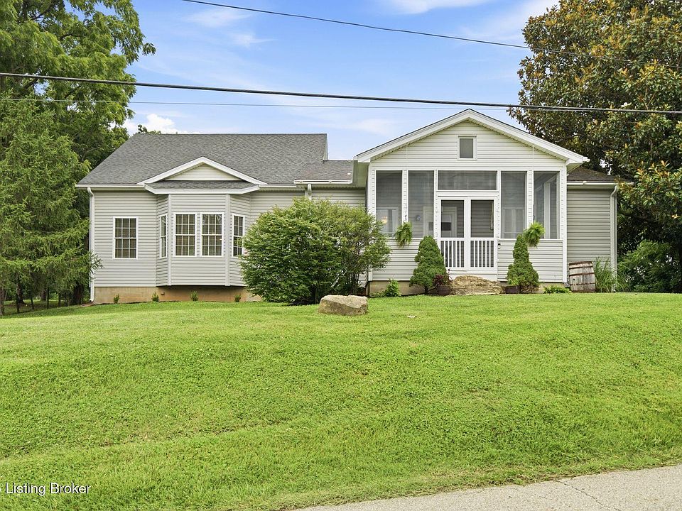 1st image of 8809 Old Bates Rd