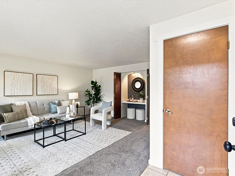 4th image of 12600 4th Avenue W #9C