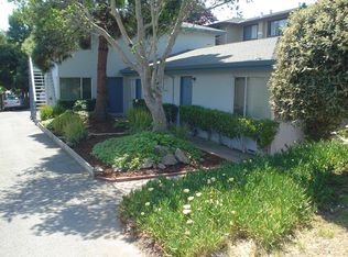 9 Monte Vista Dr, Monterey, CA 93940