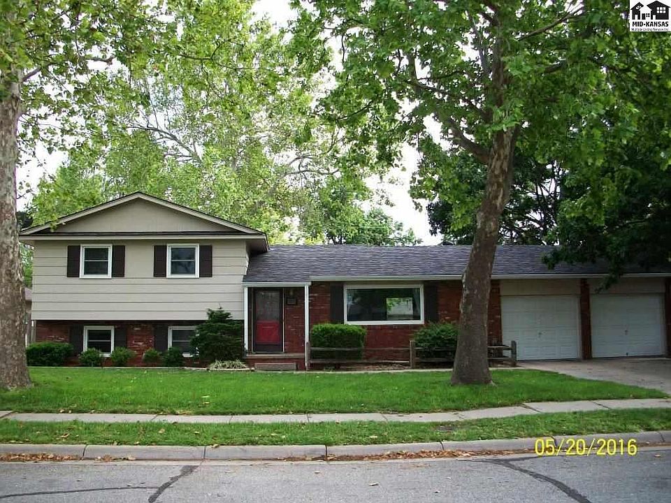 1st image of 1013 E 22nd Ave