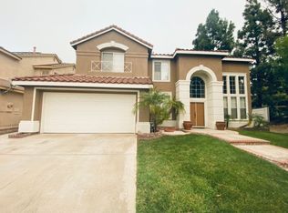 917 Montague Cir, Corona, CA 92879