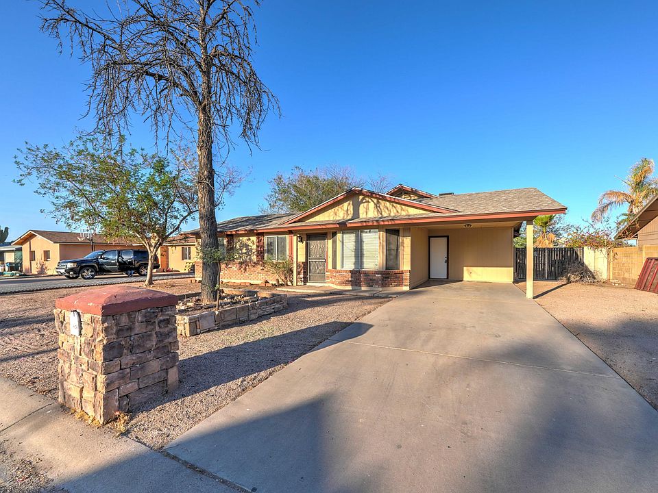 1st image of 1406 S Buena Vista Dr