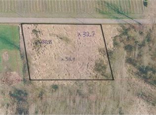 344 Harrison St, Sumas, WA 98295