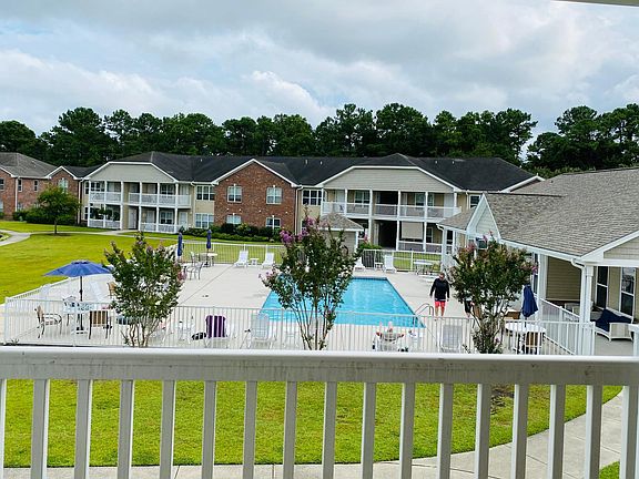 2nd image of 4413 Jay Bird Cir Unit 206