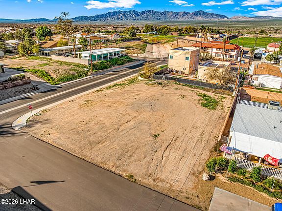 2nd image of 1097 Chaparral Dr