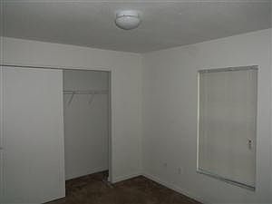 5th image of 1802 Columbia Park Ave APT 204