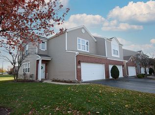 16131 Golfview Dr, Lockport, IL 60441