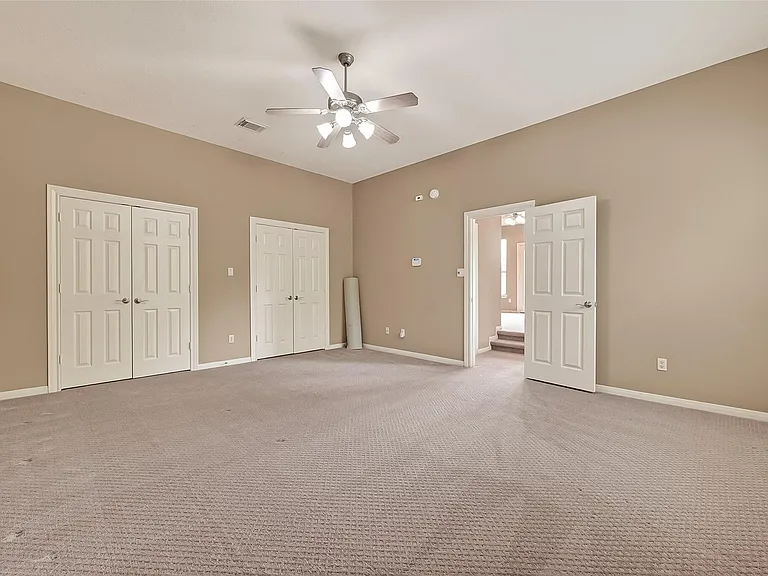 5934 Solar Point Ln — Photo 27