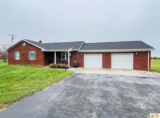 170 McClendon Ridge Rd, Russell Springs, KY 42642