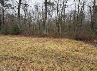 8 Cumberland Lakes Dr #8, Monterey, TN 38574