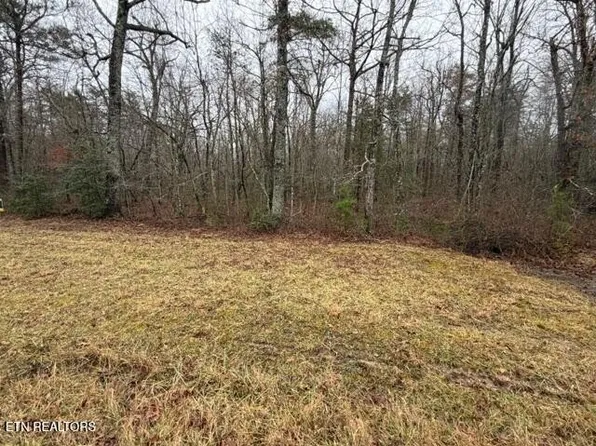 8 Cumberland Lakes Dr #8, Monterey, TN 38574