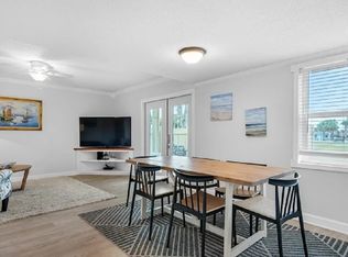 17462 Front Beach Rd Unit 18, Panama City Beach, FL 32413