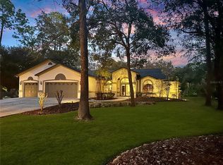 8518 Quail Hollow Blvd, Zephyrhills, FL 33544