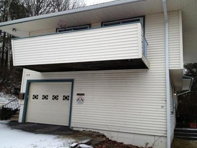 93 W End Ave, Gardner, MA, 01440