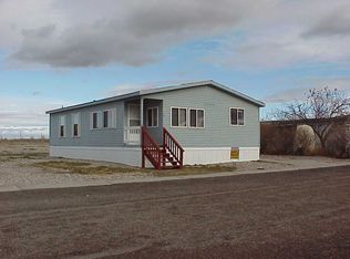 1884 Arizona, Chubbuck, ID 83202