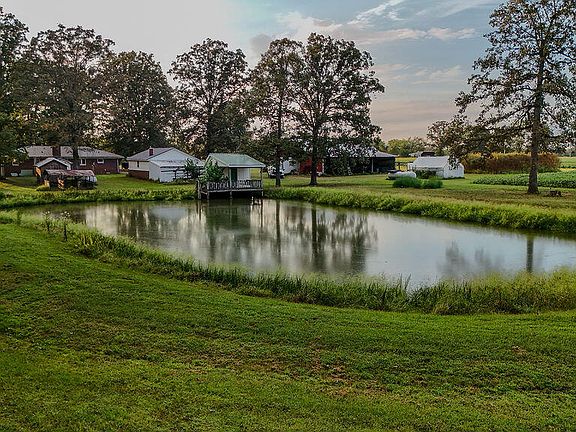 5th image of 2248 State Highway 564