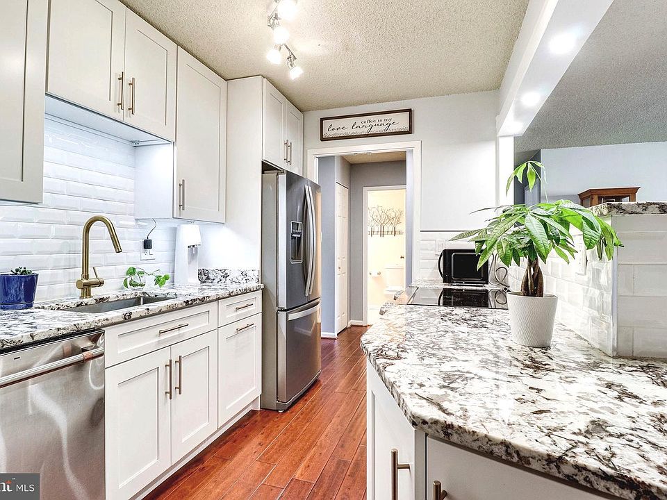 1st image of 5300 Columbia Pike APT 803