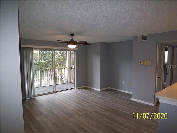 2nd image of 4211 Chatham Oak Ct APT 116