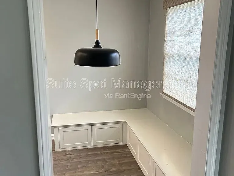 456 N Batavia St #456 — Photo 5