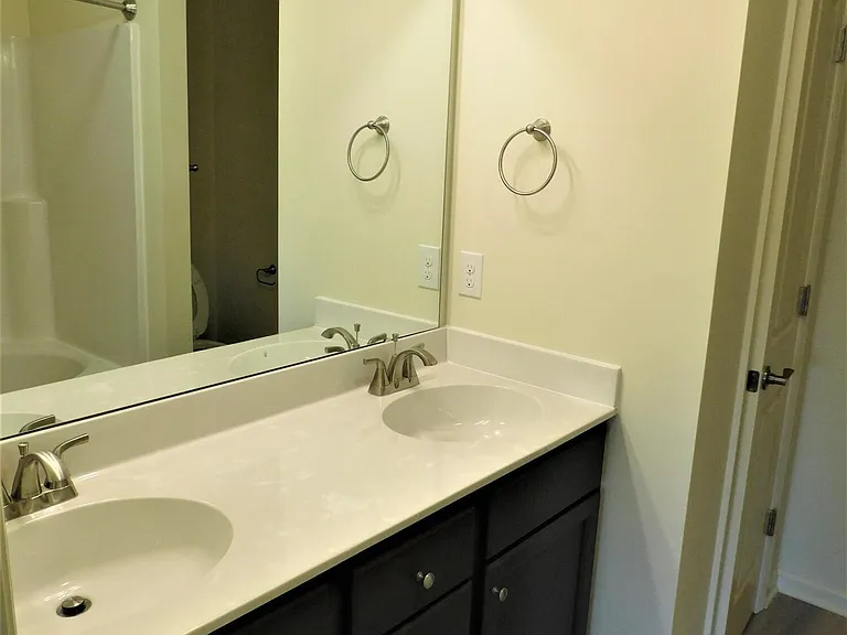 446 Sullivan Loop Rd — Photo 13