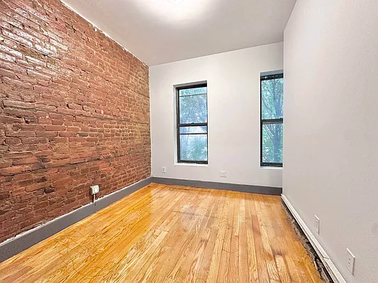 Rented by Doorway NYC, LLC | media 3