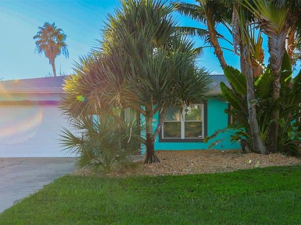 10136 Paradise Blvd
