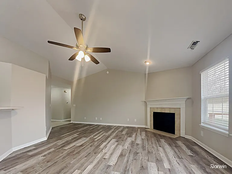 7824 Bent Willow Dr — Photo 6