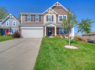 6404 Dunleary Ct, Union, KY 41091