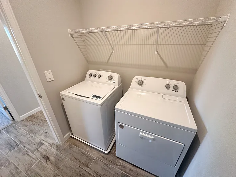 4551 Arboretum Cir #202 — Photo 40