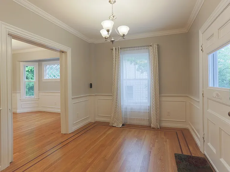 79 Jason St #79 — Photo 3