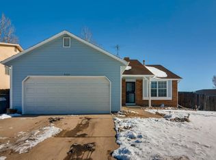4602 Dearborn St, Denver, CO 80239