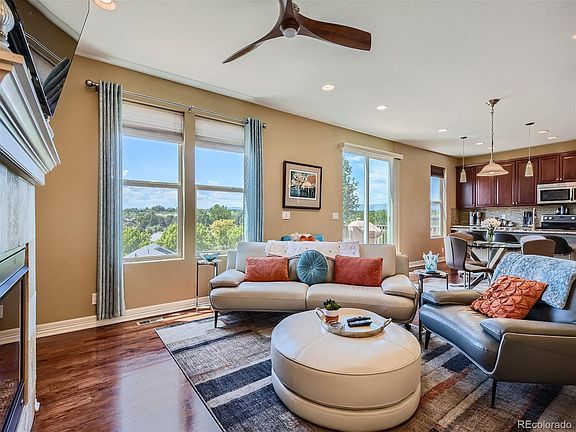 5th image of 3520 W Girard Drive