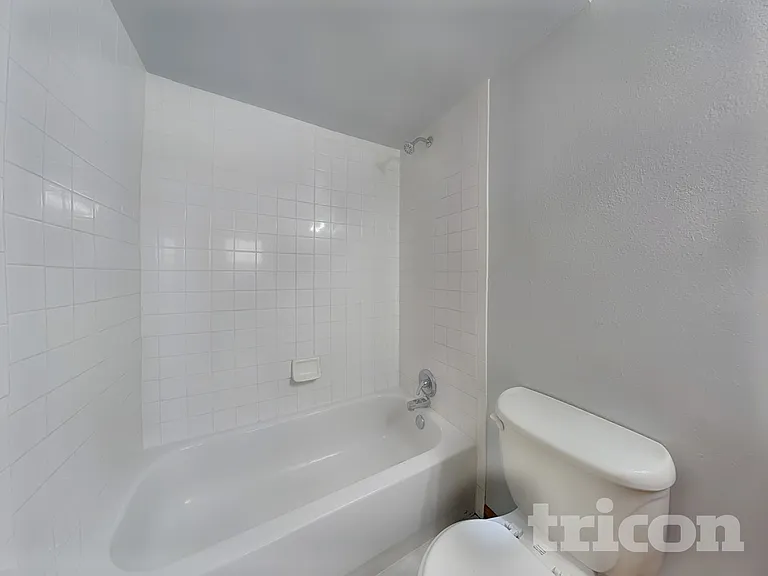 5525 E 130th Dr — Photo 13