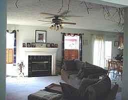 2nd image of 7616 E Norma Jean Dr