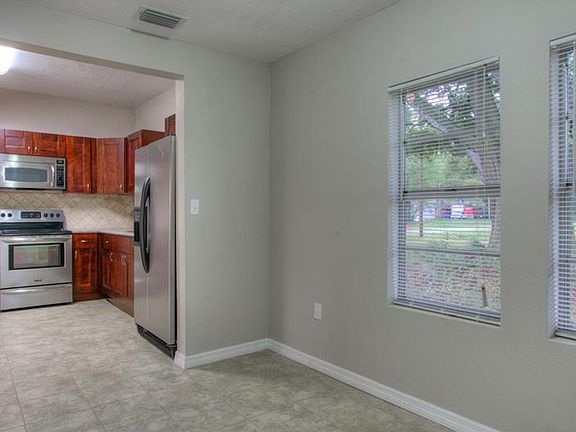 5th image of 2308 N 45th St