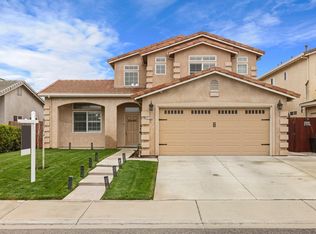 3130 Walnut Ln, Riverbank, CA 95367