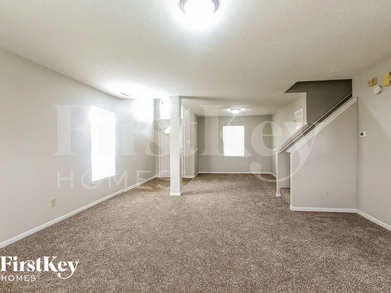 3 bed, 2.5 bath, 2091 sqft, $1,735 — Photo 4