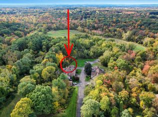 30 Folkstone Rd APT E, Broad Brook, CT 06016