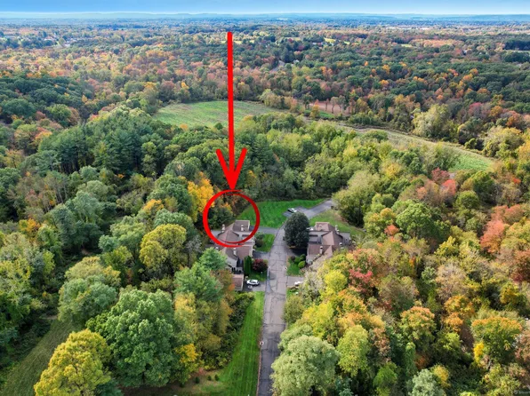 30 Folkstone Road APT E, East Windsor, CT 06016