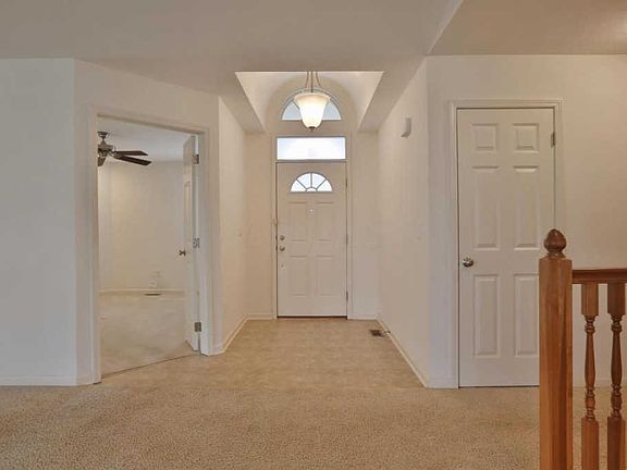 3rd image of 3382 Winding Woods Dr