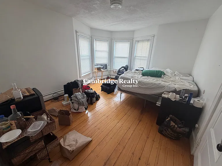 151 Central St #2 — Photo 1