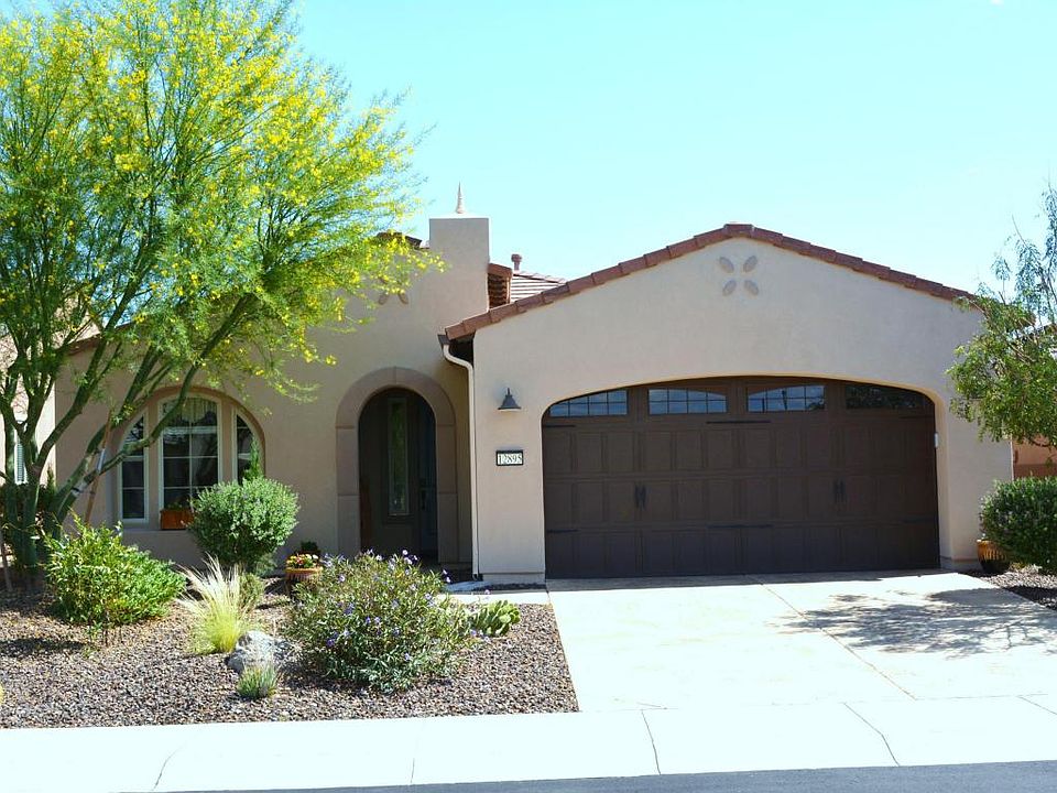 1st image of 12895 W Brookhart Way