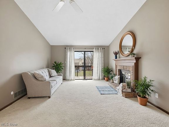 2nd image of 4557 Saint James Cir NW