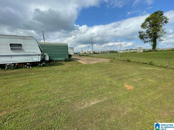 101 Davis Ave, Oxford, AL 36203