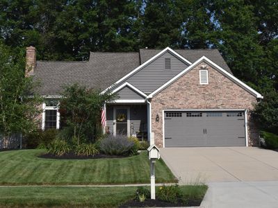 6749 Springview Dr, Westerville, OH, 43082
