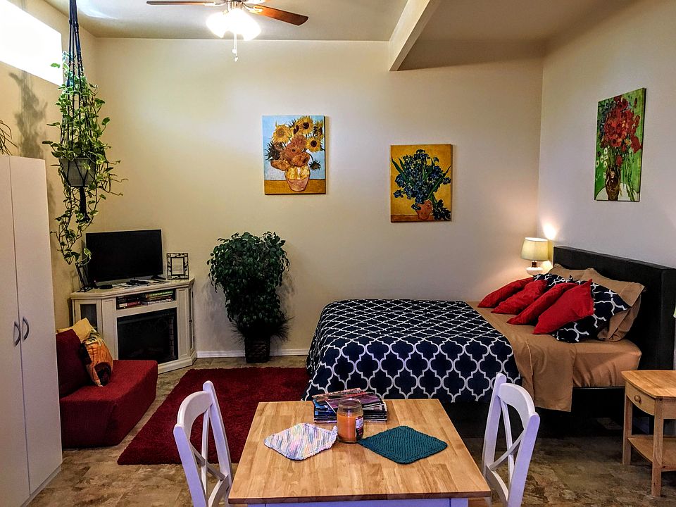 1st image of 1750 E Linda Vista Dr #2